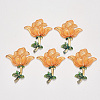 Valentine's Day Theme TACR-R140-02D-1