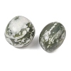 Natural Peace Jade Beads GG-CBAD0F6-B13-01-3