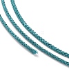 Braided Nylon Threads NWIR-E023-1mm-17-3