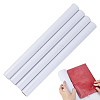 CPP Self Adhesive Book Covering Film DIY-WH0037-23-1