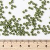 MIYUKI Round Rocailles Beads SEED-JP0009-RR2318-4