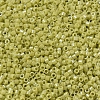 MIYUKI Delica Beads SEED-J020-DB0262-3