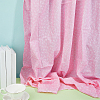 Cotton Fabric DIY-WH0308-839D-4