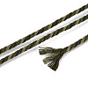50M Braided Polyester Cord OCOR-T017-02A-3