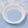 MIYUKI Delica Beads X-SEED-J020-DB1507-2