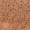 MIYUKI Round Rocailles Beads SEED-G009-RR1129-3