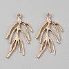 Alloy Pendants FIND-WH0111-608KCG-1