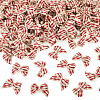 150Pcs Handmade Woven Costume Accessories DIY-TA0015-18B-3