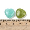 Opaque Acrylic Beads MACR-C037-05A-3