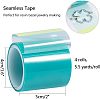 Olycraft Seamless Paper Tape TOOL-OC0001-03-2