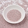 MIYUKI Delica Beads X-SEED-J020-DB1505-3