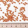 MIYUKI Round Rocailles Beads SEED-X0055-RR2313-4