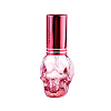 Glass Spray Bottles SKUL-PW0002-044D-1