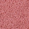 TOHO Round Seed Beads X-SEED-TR11-0911F-2