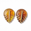 Acrylic Bead X1-OACR-H019-06-2