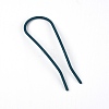 Zinc Alloy Hair Fork LS-BY-TAC0003-01A-2