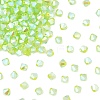 Preciosa® Crystal Beads X-PRC-BA4-50540-20000-3