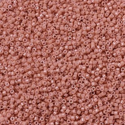 MIYUKI Delica Beads SEED-X0054-DB1363-1