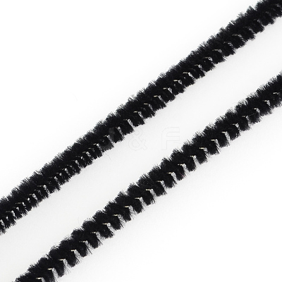 11.8 inch Pipe Cleaners AJEW-S007-08-1