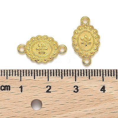 Alloy Links connectors PALLOY-A14025-G-NF-1