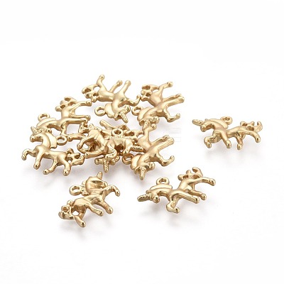 Tibetan Style Alloy Pendants TIBEP-T002-89MG-NR-1