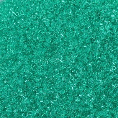 MIYUKI Delica Beads X-SEED-J020-DB1304-1