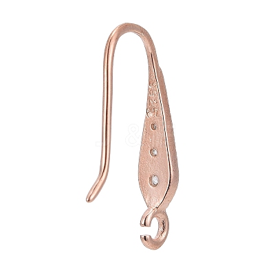 925 Sterling Silver STER-L054-16-1