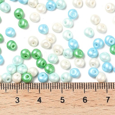 6/0 Glass Seed Beads X1-SEED-L011-08A-02-1