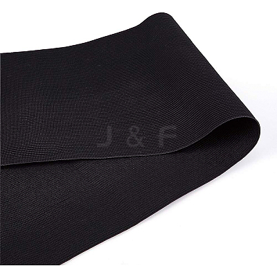 Flat Elastic Rubber Band OCOR-WH0032-39A-01-1