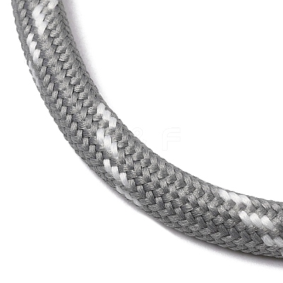 Polycotton Braided Cord with Inner Core OCOR-NH0002-01J-1