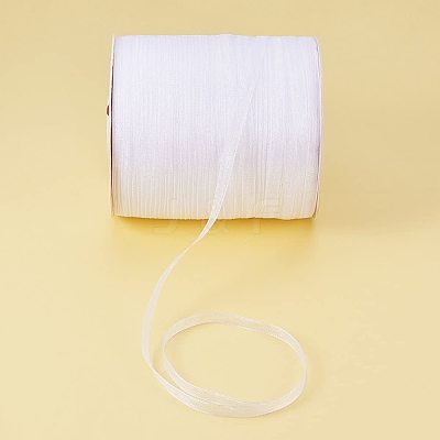 Organza Ribbon ORIB-BC0001-02K-1