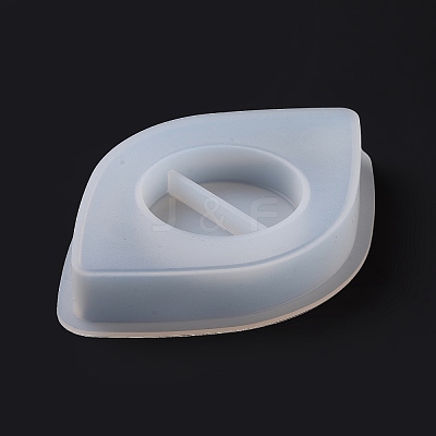 DIY Candlestick Silicone Molds SIMO-P002-B03-1