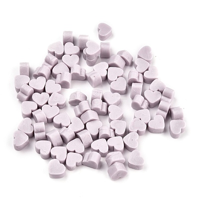 Sealing Wax Particles DIY-K019-09-1