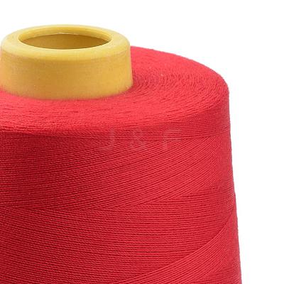 40S/2 Polyester Sewing Thread Cords OCOR-Q033-06-1