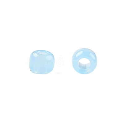 TOHO 11/0 Round Beads SEED-XTR11-1143-1