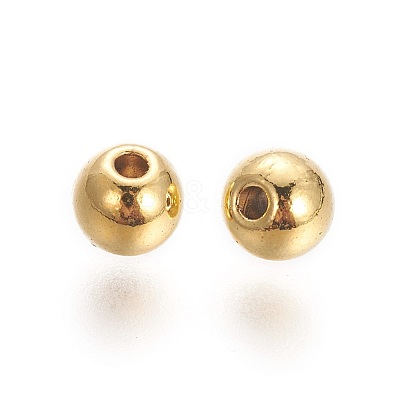 Tibetan Style Alloy Beads X-TIBEB-A123175-AG-LF-1