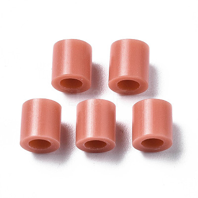 PE Fuse Beads LS-X-DIY-R013-A42-1