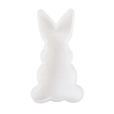 Easter DIY Silicone Candle Molds SIMO-G009-01B-1