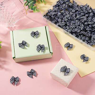 150Pcs Handmade Woven Costume Accessories DIY-TA0015-18A-1