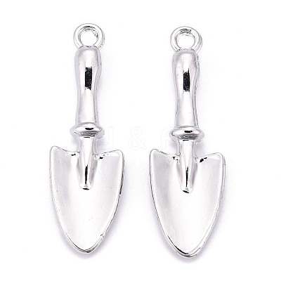 Alloy Pendants X1-PALLOY-N176-118P-1