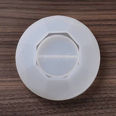 DIY Candlestick Silicone Molds SIMO-P002-B06-1