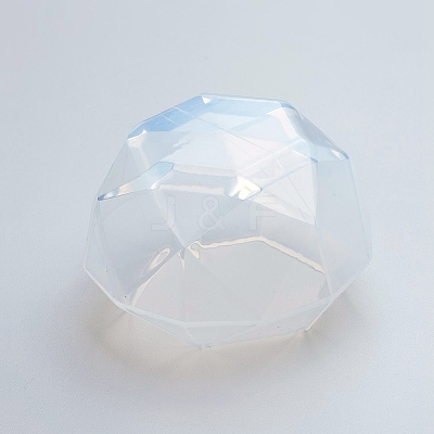DIY Diamond Silicone Molds LS-DIY-G012-03C-1
