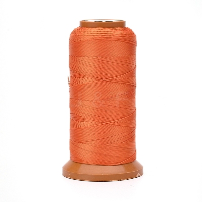 Polyester Threads NWIR-G018-C-11-1