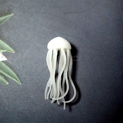 Sealife Model DIY-F039-05D-06-1