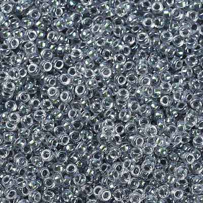 MIYUKI Round Rocailles Beads SEED-X0056-RR3204-1