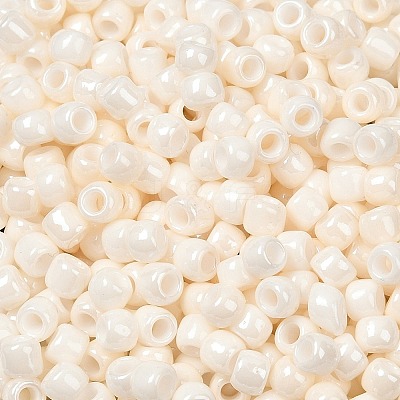 TOHO 6/0 Round Beads SEED-TR06-0123L-1