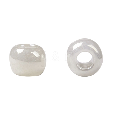 TOHO 11/0 Round Beads SEED-XTR11-0122-1
