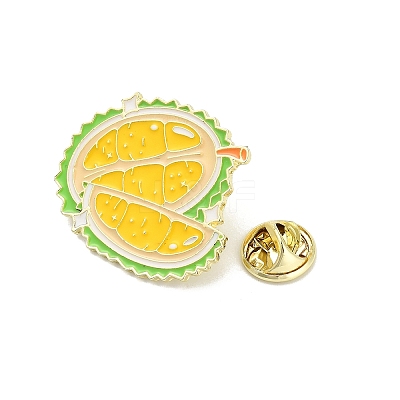 Enamel Pins JEWB-I049-08LG-03-1