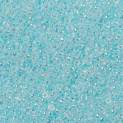 MIYUKI Round Rocailles Beads SEED-X0056-RR0522-1