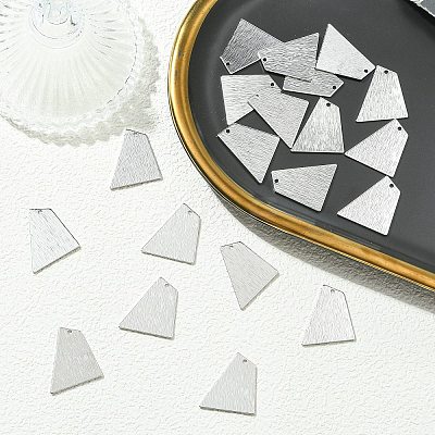SHEGRACE Brass Pendants XGRQ3P195-606P-1